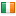 d7dhv.xyz server is located in Ireland